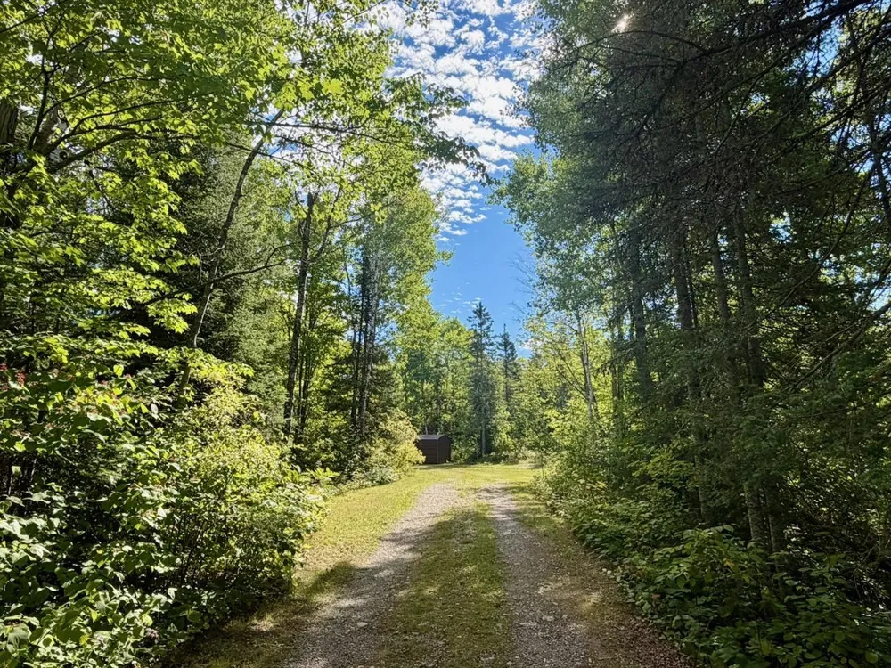 4704 Highway 169 Ely, MN 55731