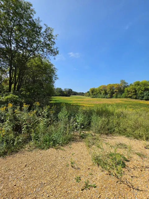 TBD 160th Avenue
