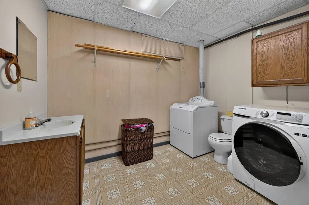 1026 Glen Echo Road Winona, MN 55987