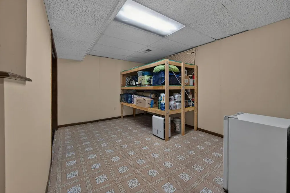 1026 Glen Echo Road Winona, MN 55987