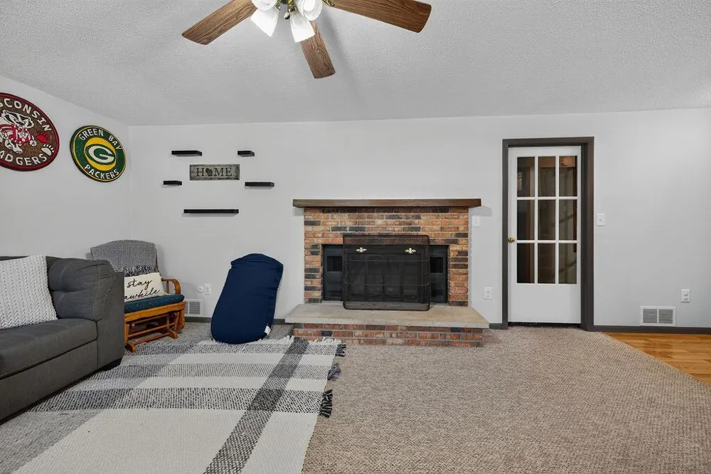 1026 Glen Echo Road Winona, MN 55987