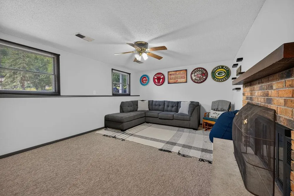 1026 Glen Echo Road Winona, MN 55987