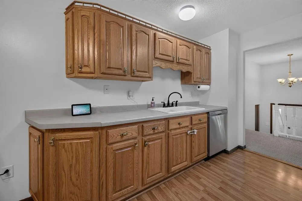 1026 Glen Echo Road Winona, MN 55987