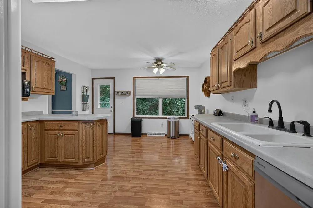 1026 Glen Echo Road Winona, MN 55987