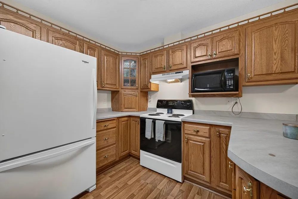 1026 Glen Echo Road Winona, MN 55987