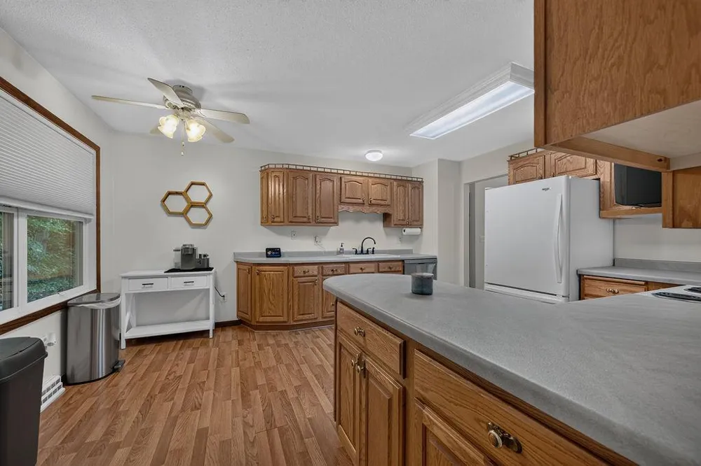 1026 Glen Echo Road Winona, MN 55987