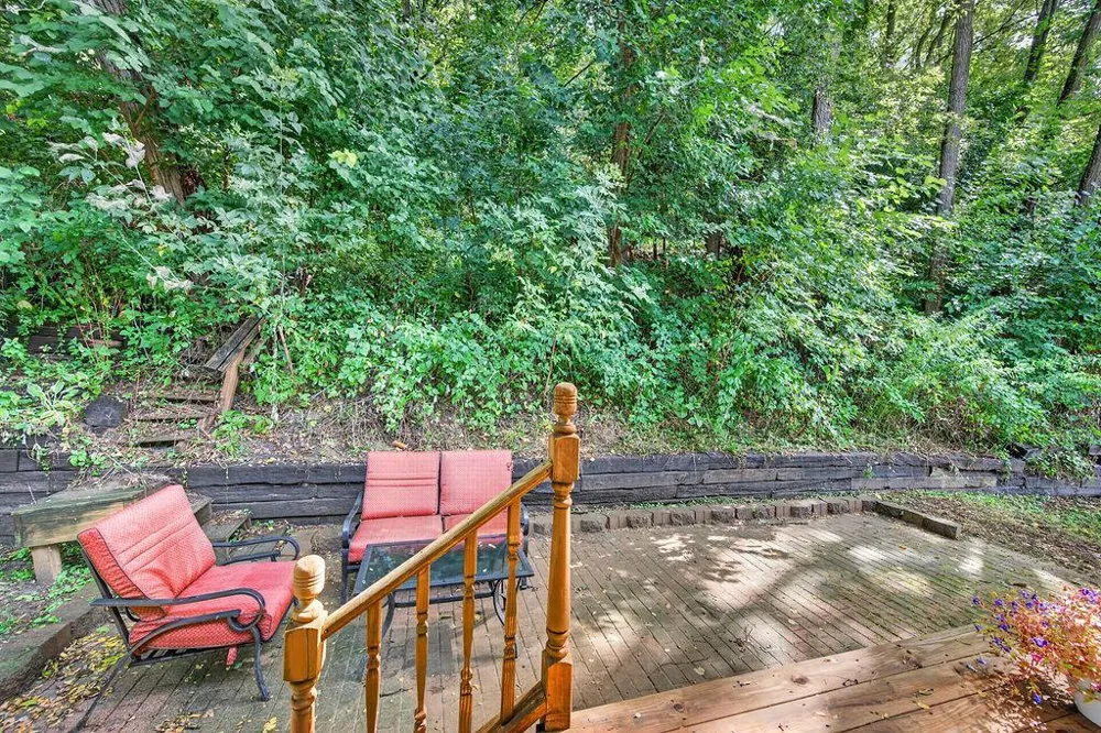 1026 Glen Echo Road Winona, MN 55987