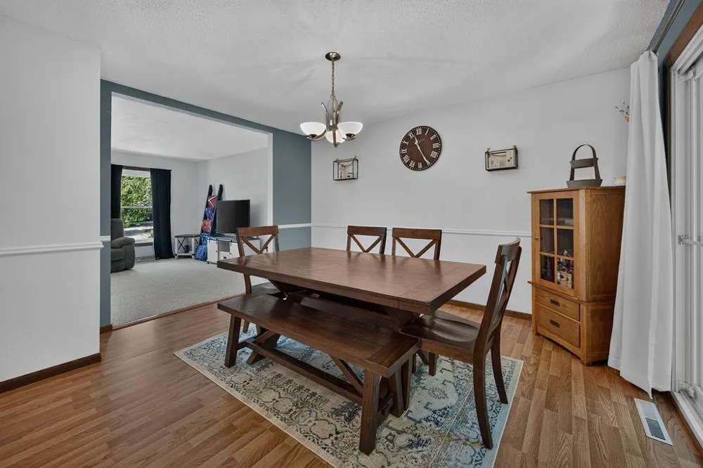 1026 Glen Echo Road Winona, MN 55987