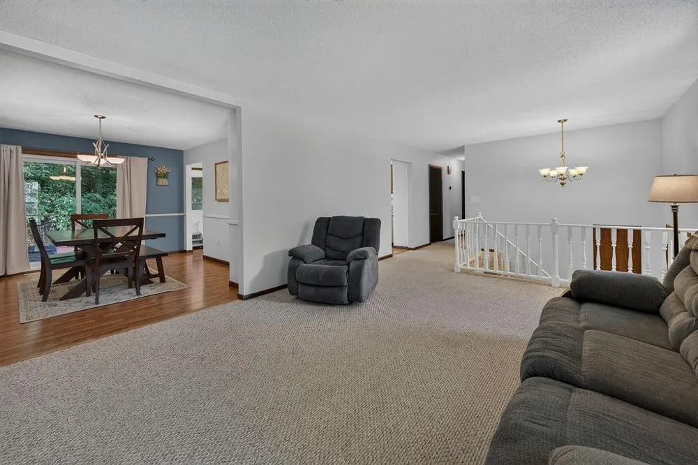 1026 Glen Echo Road Winona, MN 55987