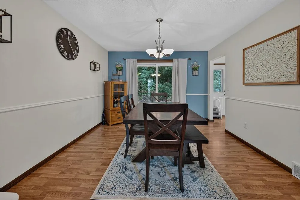 1026 Glen Echo Road Winona, MN 55987