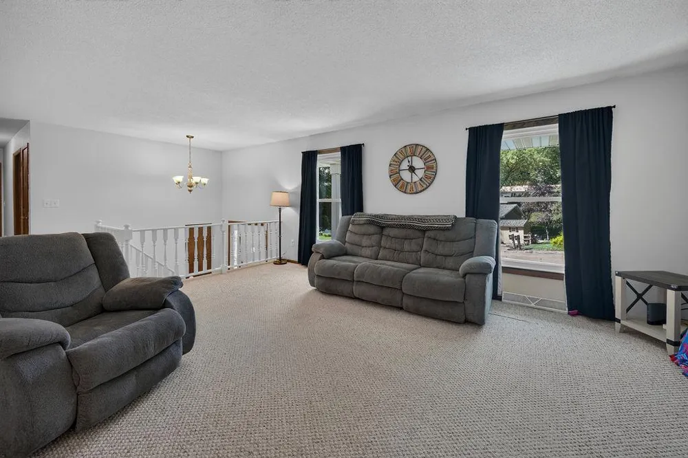 1026 Glen Echo Road Winona, MN 55987
