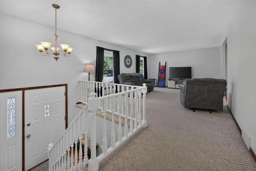 1026 Glen Echo Road Winona, MN 55987