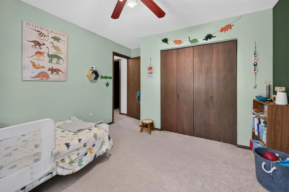 1026 Glen Echo Road Winona, MN 55987