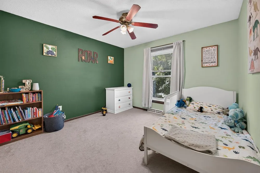1026 Glen Echo Road Winona, MN 55987