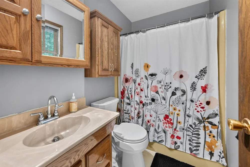 1026 Glen Echo Road Winona, MN 55987