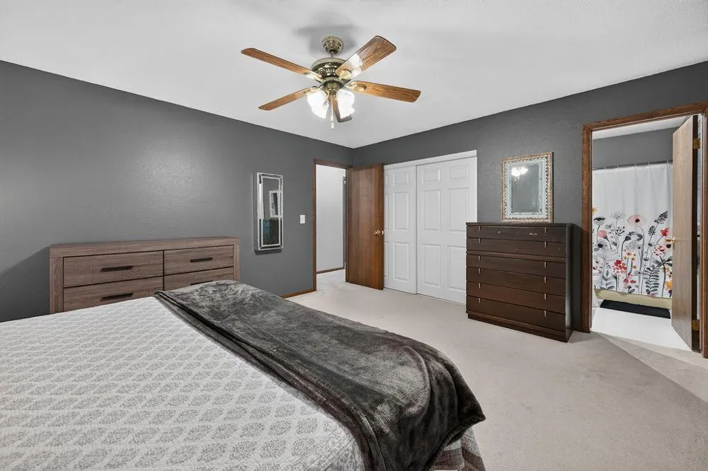 1026 Glen Echo Road Winona, MN 55987