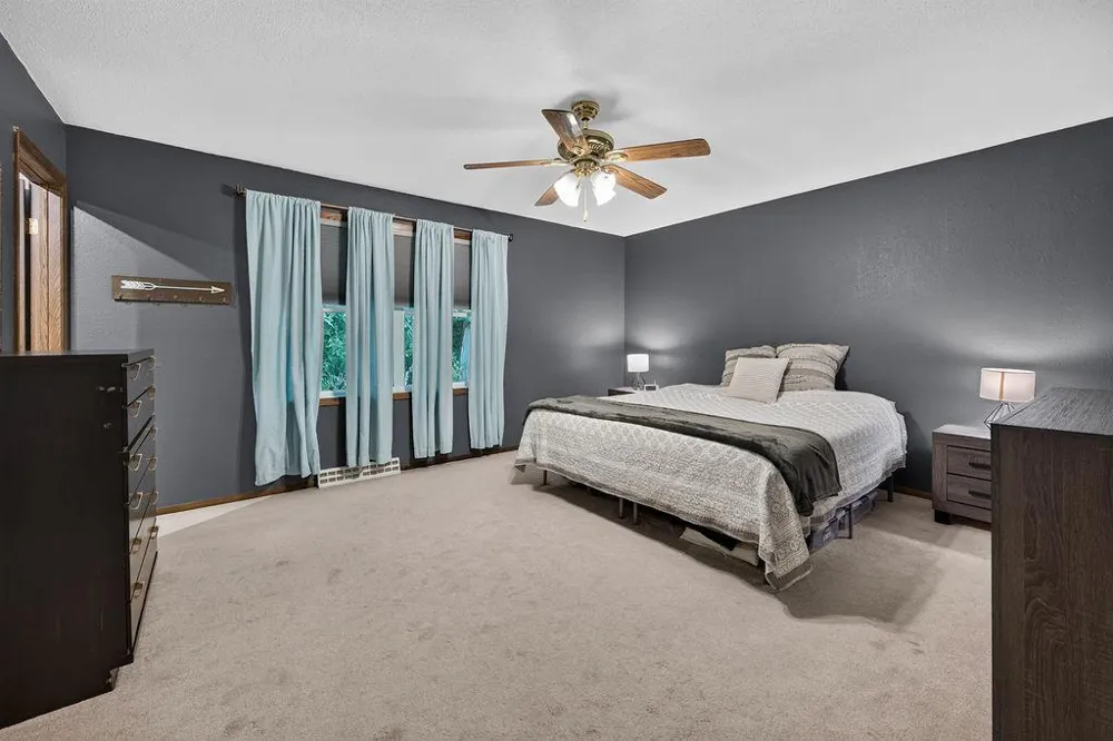 1026 Glen Echo Road Winona, MN 55987