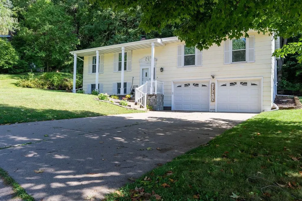 1026 Glen Echo Road Winona, MN 55987