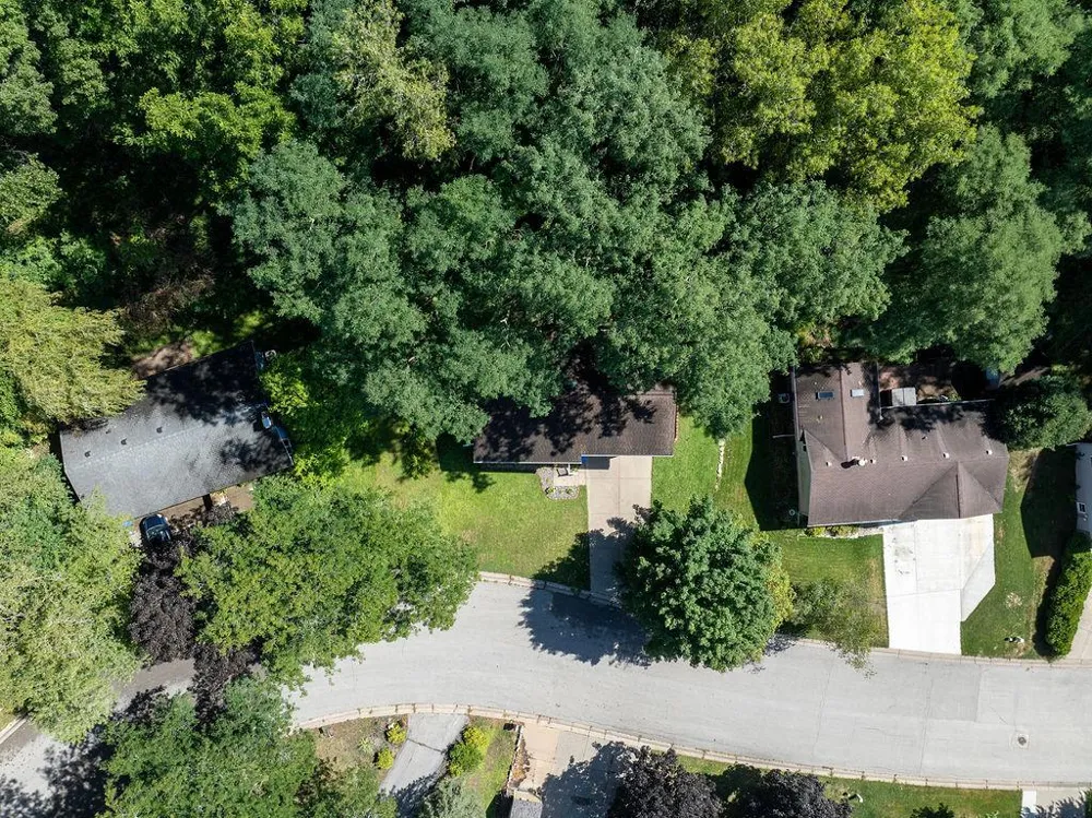 1026 Glen Echo Road Winona, MN 55987