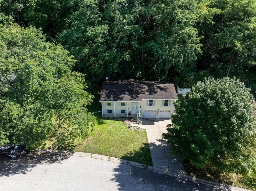 1026 Glen Echo Road Winona, MN 55987
