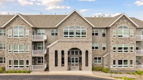 2670 Kelley Parkway #103
