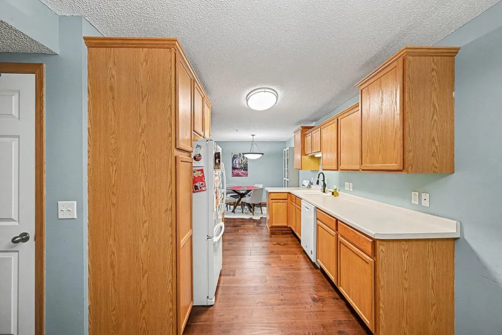 5443 Brewer Lane Inver Grove Heights, MN 55076