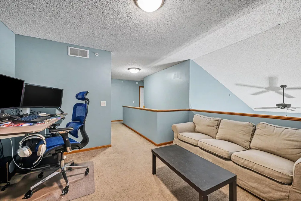 5443 Brewer Lane Inver Grove Heights, MN 55076