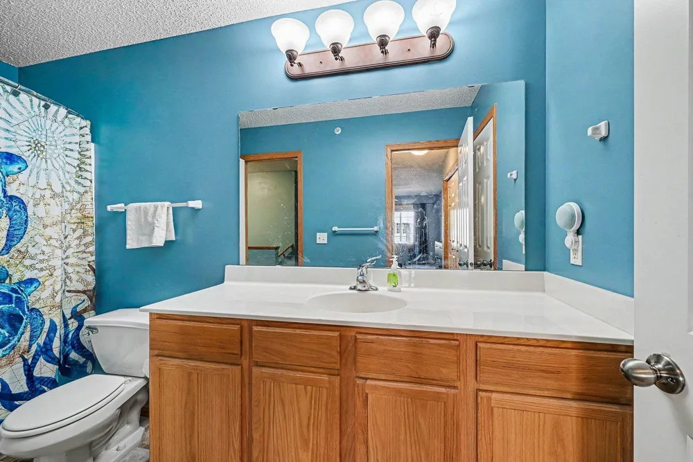 5443 Brewer Lane Inver Grove Heights, MN 55076