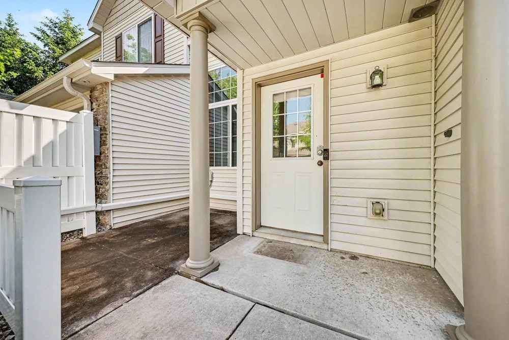 5443 Brewer Lane Inver Grove Heights, MN 55076