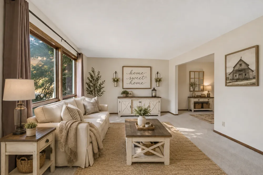 7840 W 100th Street Bloomington, MN 55438