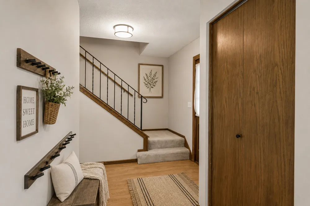 7840 W 100th Street Bloomington, MN 55438
