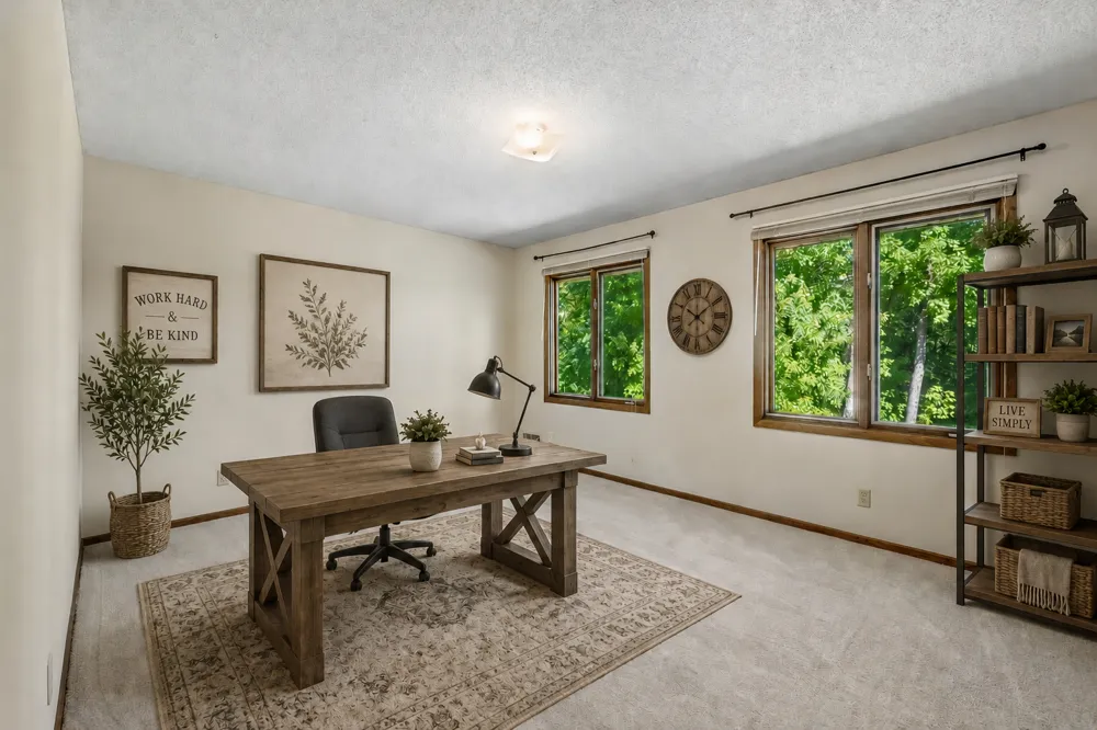 7840 W 100th Street Bloomington, MN 55438