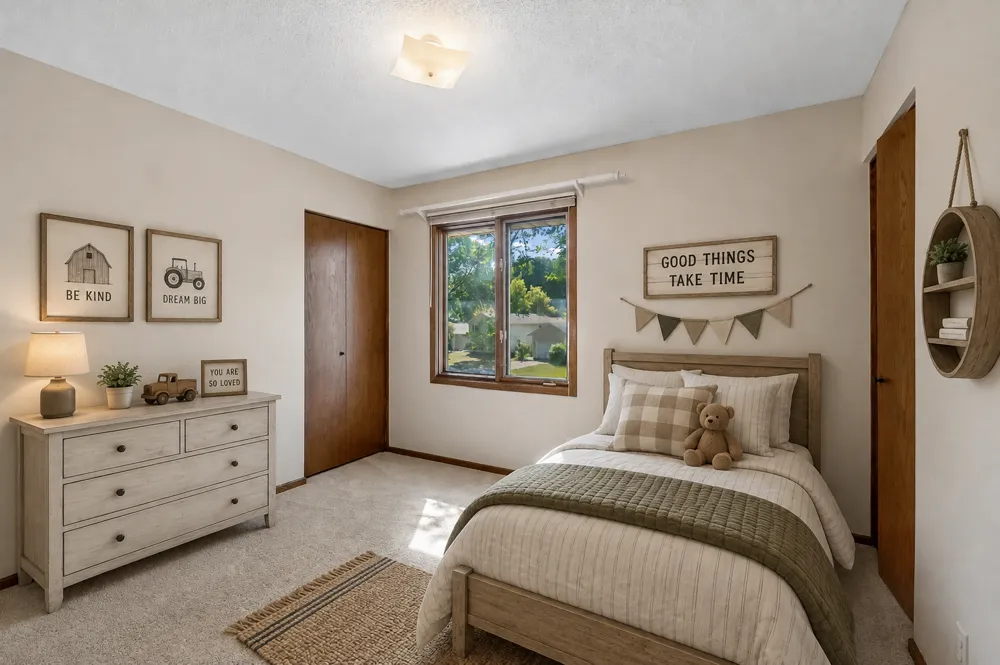 7840 W 100th Street Bloomington, MN 55438