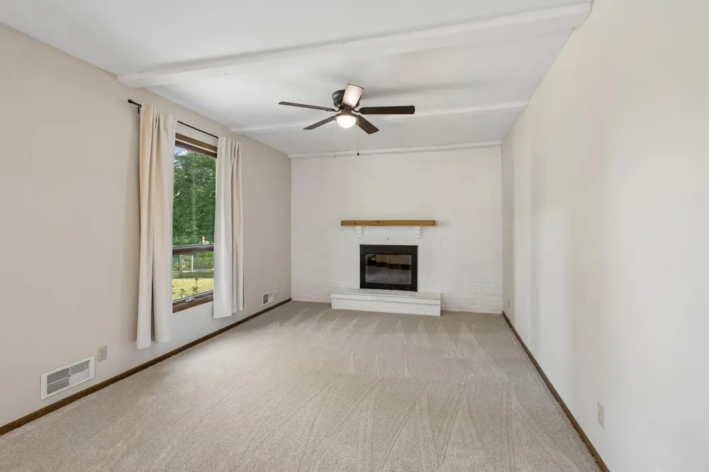 7840 W 100th Street Bloomington, MN 55438