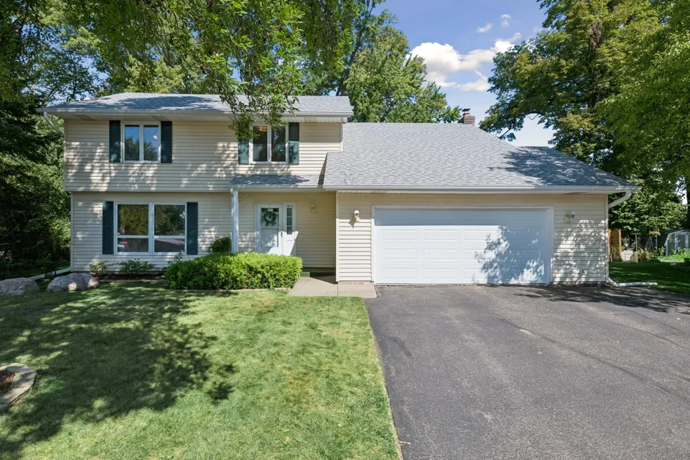 7840 W 100th Street Bloomington, MN 55438
