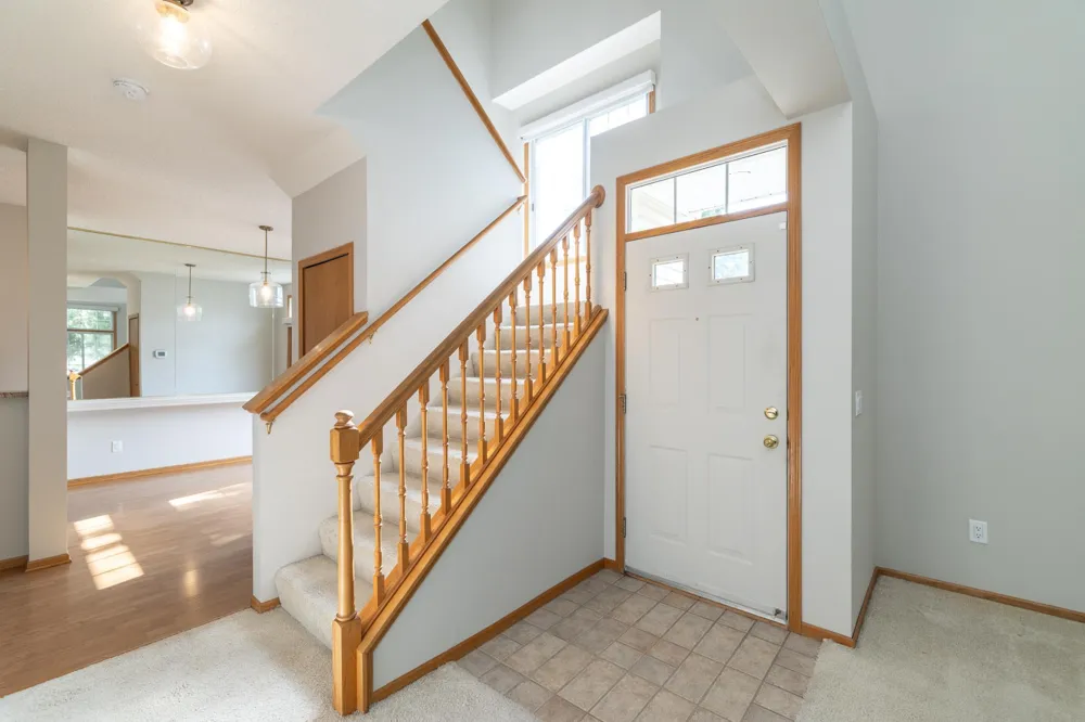 15573 Garnet Way #60 Apple Valley, MN 55124