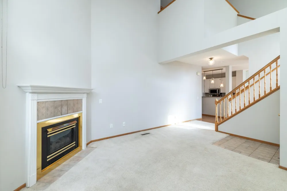 15573 Garnet Way #60 Apple Valley, MN 55124