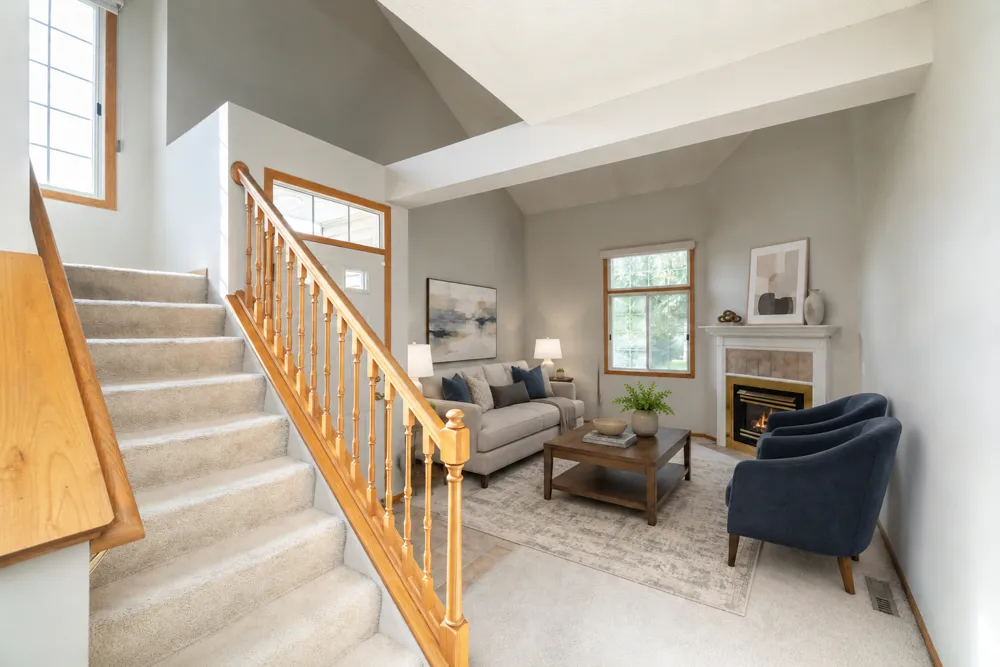 15573 Garnet Way #60 Apple Valley, MN 55124