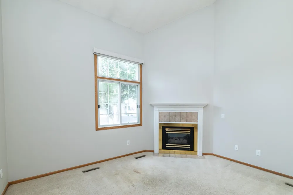 15573 Garnet Way #60 Apple Valley, MN 55124