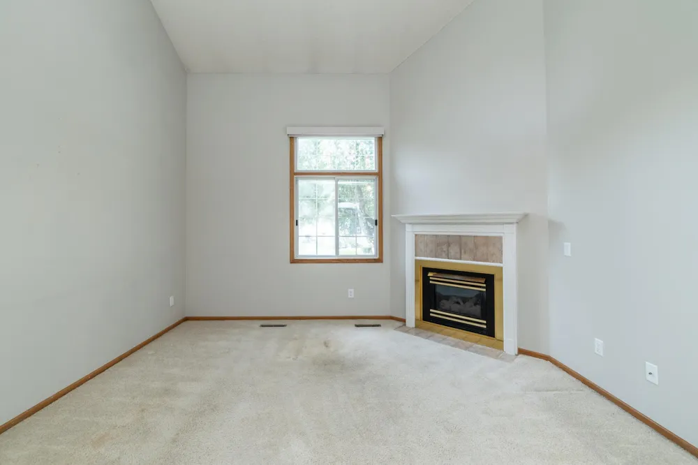 15573 Garnet Way #60 Apple Valley, MN 55124