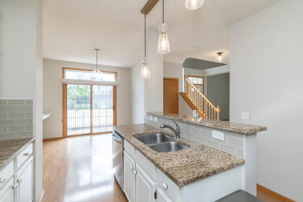 15573 Garnet Way #60 Apple Valley, MN 55124