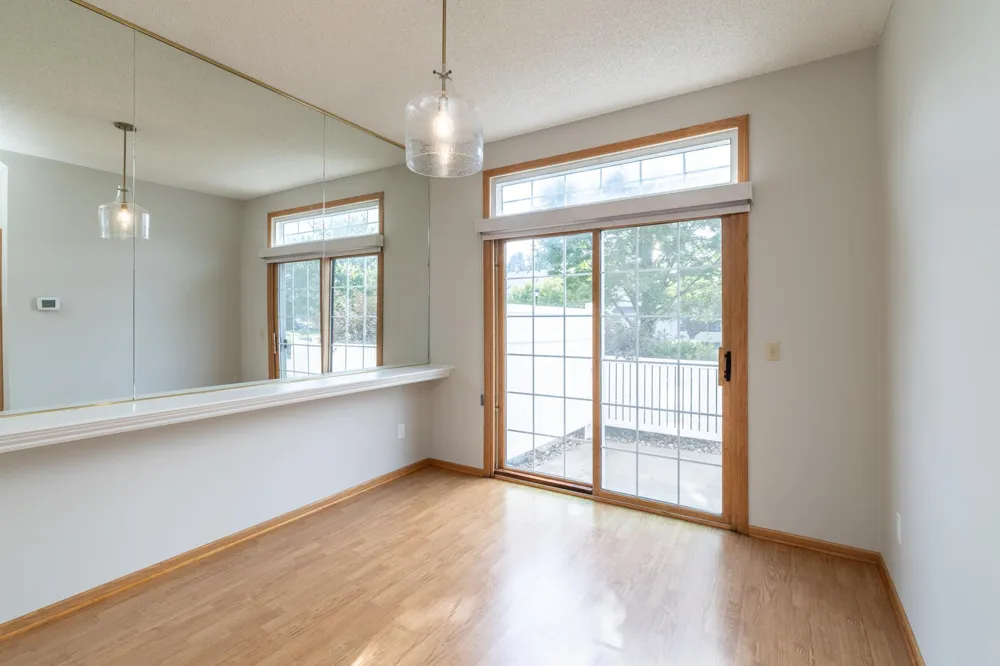 15573 Garnet Way #60 Apple Valley, MN 55124