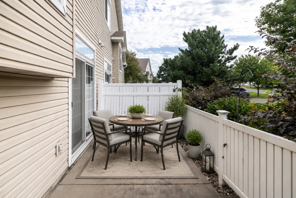 15573 Garnet Way #60 Apple Valley, MN 55124