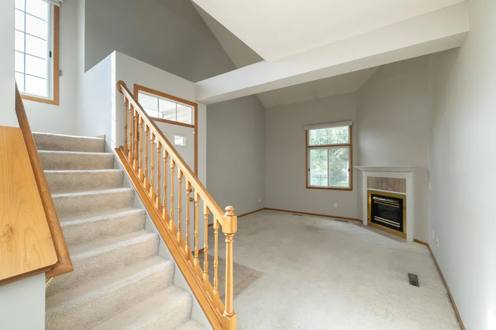 15573 Garnet Way #60 Apple Valley, MN 55124