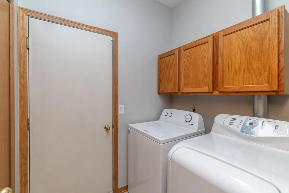 15573 Garnet Way #60 Apple Valley, MN 55124