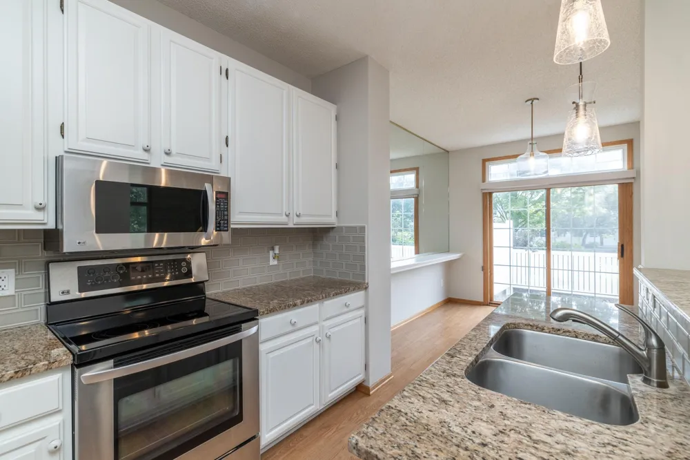 15573 Garnet Way #60 Apple Valley, MN 55124