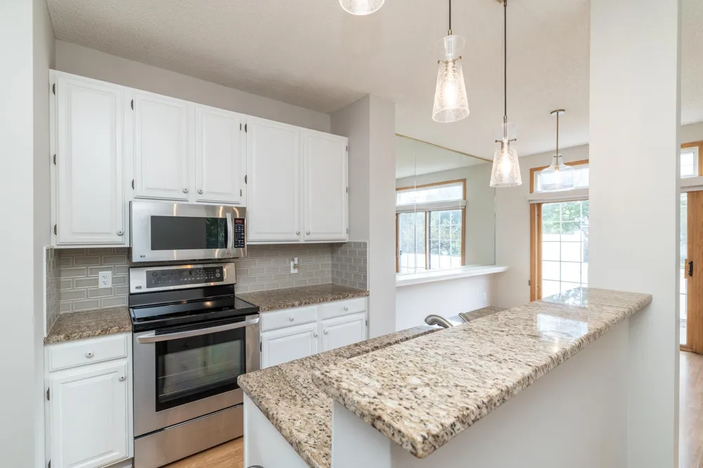 15573 Garnet Way #60 Apple Valley, MN 55124