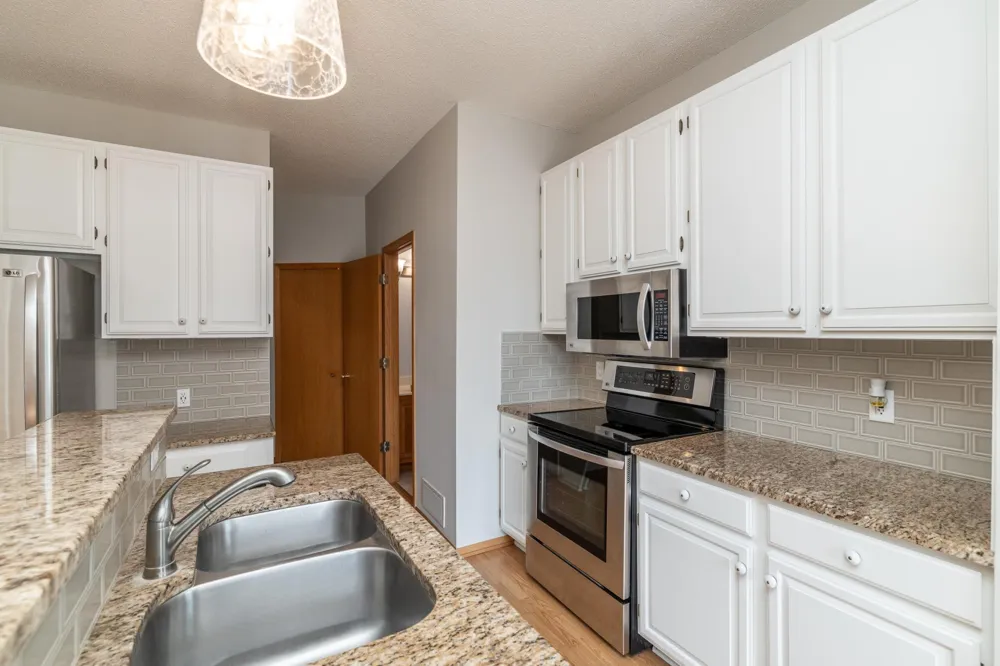 15573 Garnet Way #60 Apple Valley, MN 55124