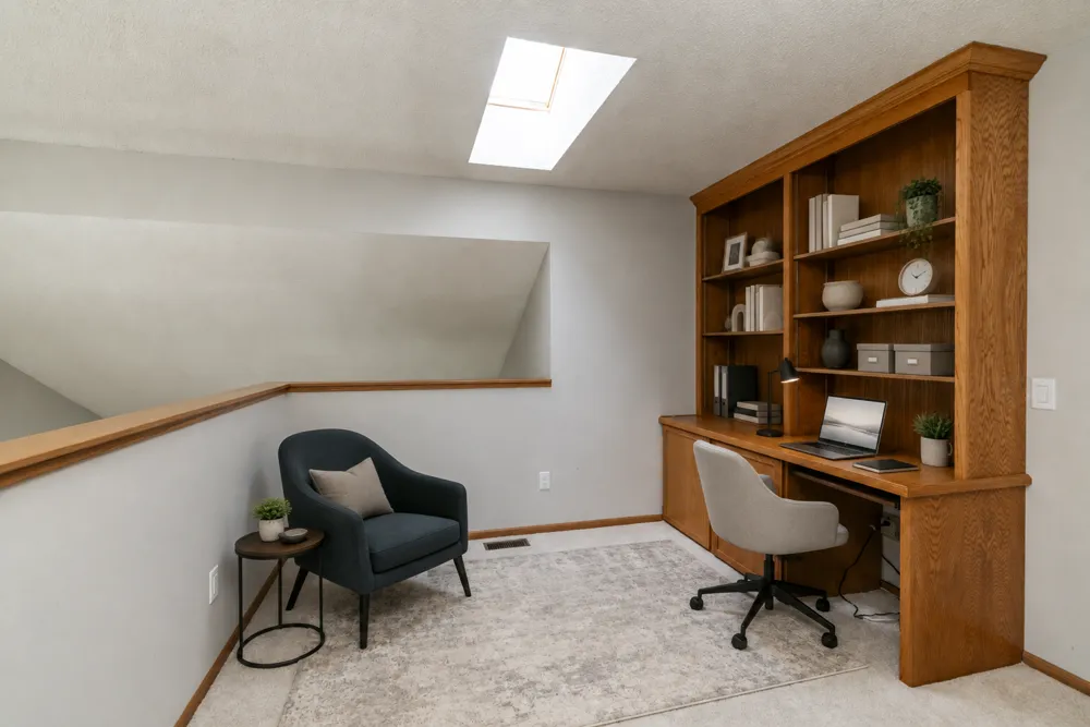 15573 Garnet Way #60 Apple Valley, MN 55124