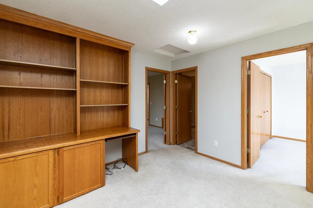 15573 Garnet Way #60 Apple Valley, MN 55124